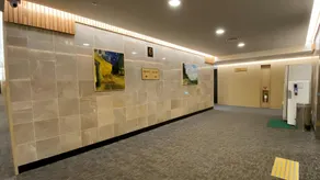 Suanbo Sangnok Hotel - Image 5