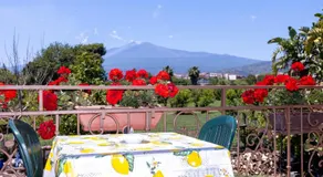 Villa Iris - Image 4