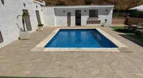 Pura Vida El Morche - Image 4