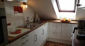 Ferienhaus Asel - Image 5