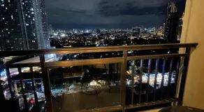 Grand Soho Makati Condo - Image 3