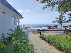 Horizon Beach Resort Koh Jum - Image 5