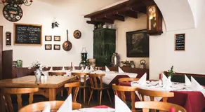 Hotel-Gasthof Weitgasser - Image 2