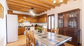 Villa Lorenzo Manacor by PriorityVillas - Image 5