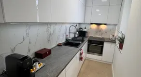 CFS Apartman - Image 3