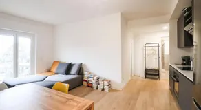 Modern Deluxe 2 Suites Apartment - 15min Colosseum & Metro 5min - AC, Wifi - Image 5