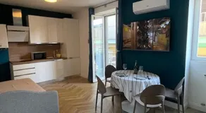 Residenza Marina - Image 4