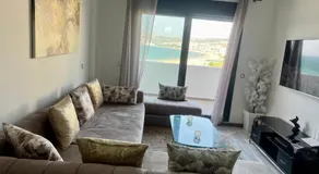 Panoramic oceon view - Image 2
