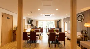 軽井沢フォーシーズホテル - Image 3