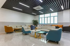 Shenzhen Xiya Smart Hotel (Guangming Tianliao Branch) - Image 4