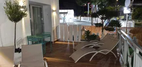 Sandra Rooms - Image 4
