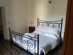 Residence a Finale ligure ID 3079 - Image 4