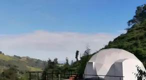 Glamping Reserva del Ruiz - Image 4
