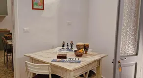 Antica dimora LUNA - Image 4