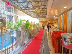 Hotel Grand Nanggroe - Image 5