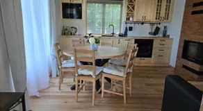 Kolkas pirtsmāja Piekrastes - Image 3