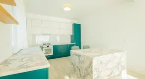 Citadel Residence - Image 5