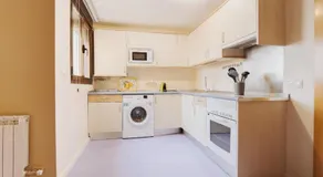 Apartamento SOFIA - Image 3