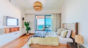 Nabeel Homes - Four Seasons Suites - Image 2