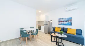 Anastasia Residential Complex - Image 5