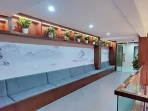 NINETEEN HOTEL - Image 2