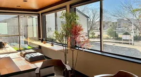 Kanazawa City - House - Vacation STAY 83290v - Image 4