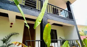 Paradiso Hostel El nido - Image 4