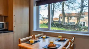 Finest Retreats - Carworgie Cottage - Image 5