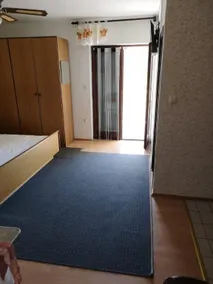 Studio apartment Ruža SA2 Supetarska Draga, Island Rab - Image 4