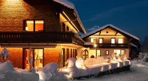 freistil Boutiquehotel - Image 3