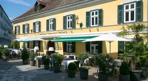 Stadthotel zur goldenen Krone - Image 4
