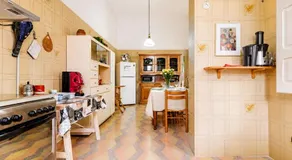 Private Spa & Sauna - 10 min from Lecce - Image 3