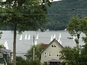 Keuka Lake Motel - Image 2
