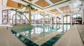 Hotel Garni Alpenruh-Micheluzzi - Image 3