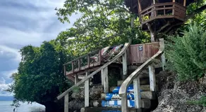 White Bada Guesthouse - Image 4