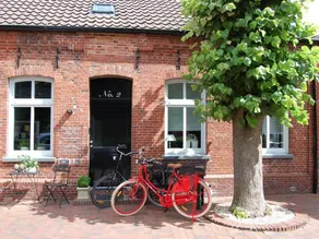 One-bedroom apartment - Image 5