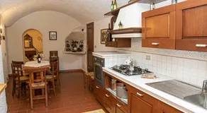 Palazzo del Duca - Image 3
