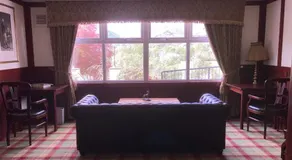 Glenorchy Lodge Hotel-Rooms Only - Image 2