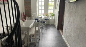 Perssons Magasin - Image 4