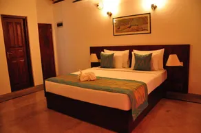 Villa Peacock Walahanduwa - Galle - Image 3