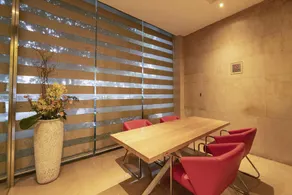 Cixi SANBI Huayuan Hotel (School of science and technology, Ningbo University) - Image 5