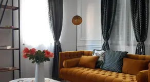 Rome Apartment - Image 2
