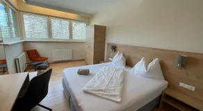 Hotel Grazerhof - Image 5