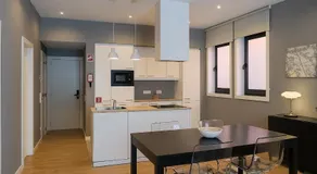 MyTrip Porto - Image 3