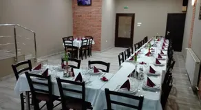 Hotel Tranzit - Image 4