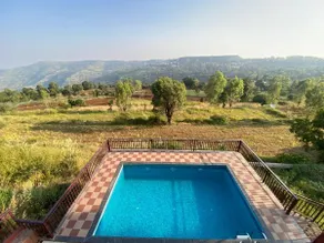 Panchgani villas and bungalows - Image 5