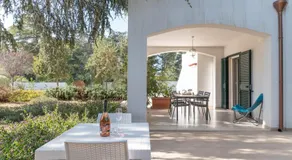 Luoghi di Puglia - Image 3