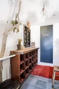 Ten to Sen Guesthouse - Image 4