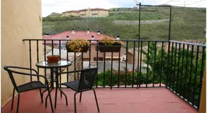 Casa Rural Xixa Landetxea - Image 4
