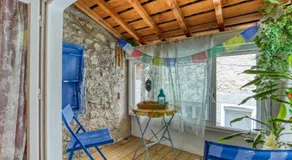 Gîte Du Petit Gecko - Image 5